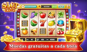 thomo688